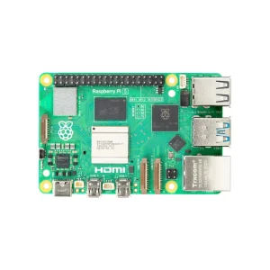 Raspberry Pi 5 (8GB)