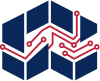 Component Warehouse Logo