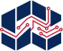 Component Warehouse